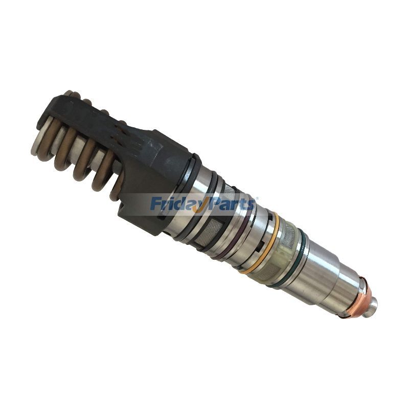 Einspritzdüse 4062569 für Cummins-Motor QSX15 ISX15