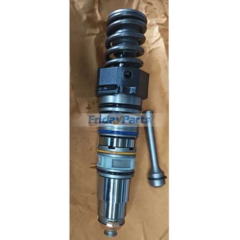 Fuel Injector 4062569 for Cummins Engine QSX15 ISX15