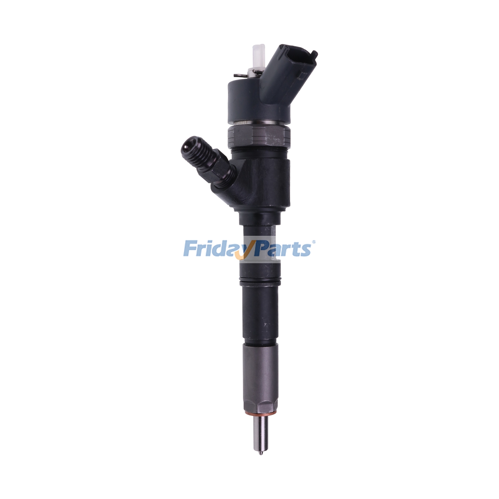 Iniettore di carburante 04131371 per motore Deutz D 2.9 L4