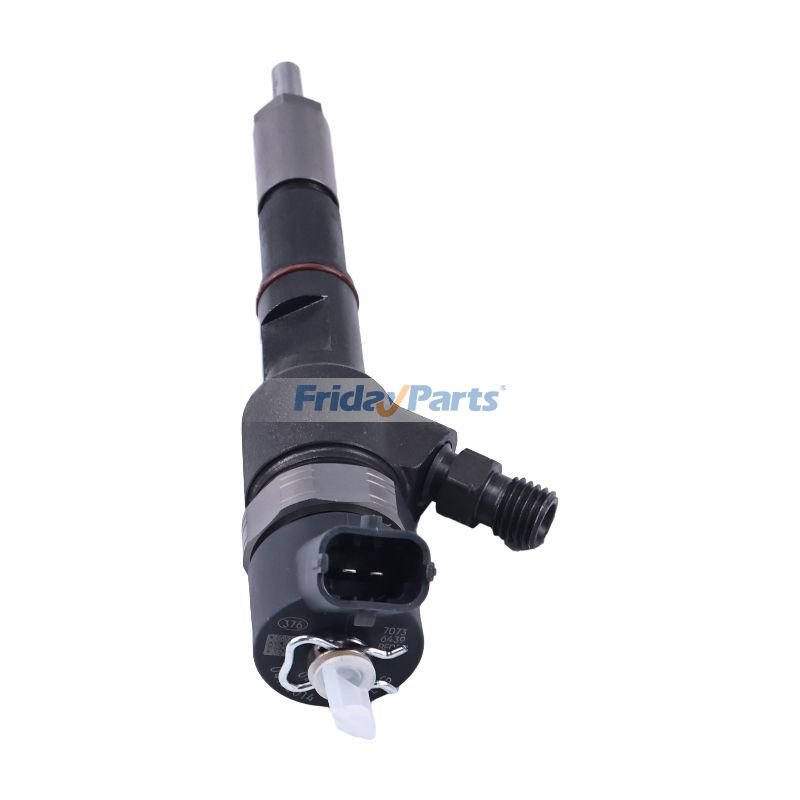 りー様no.0410 0377 0412 0413 0418 0419 0425 APPLY TO APPLY TO DEUTZ TD2.9 Solenoid valve OEM NO:04122474