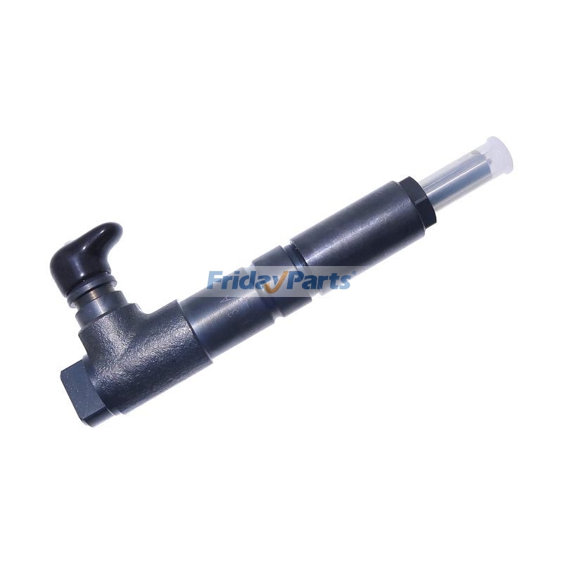 FridayParts Fuel Injector