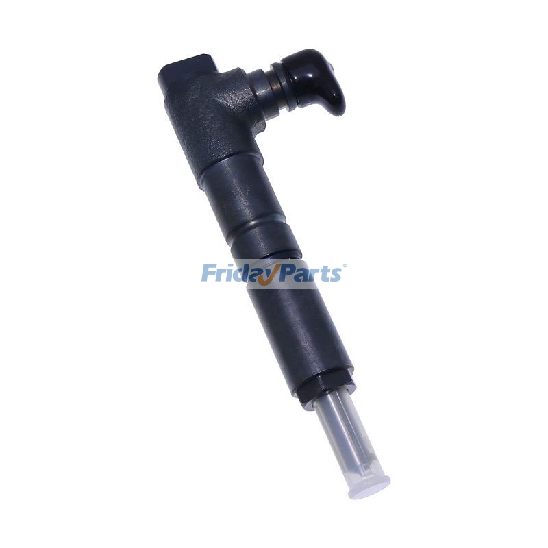 Fuel Injector in Stock in China