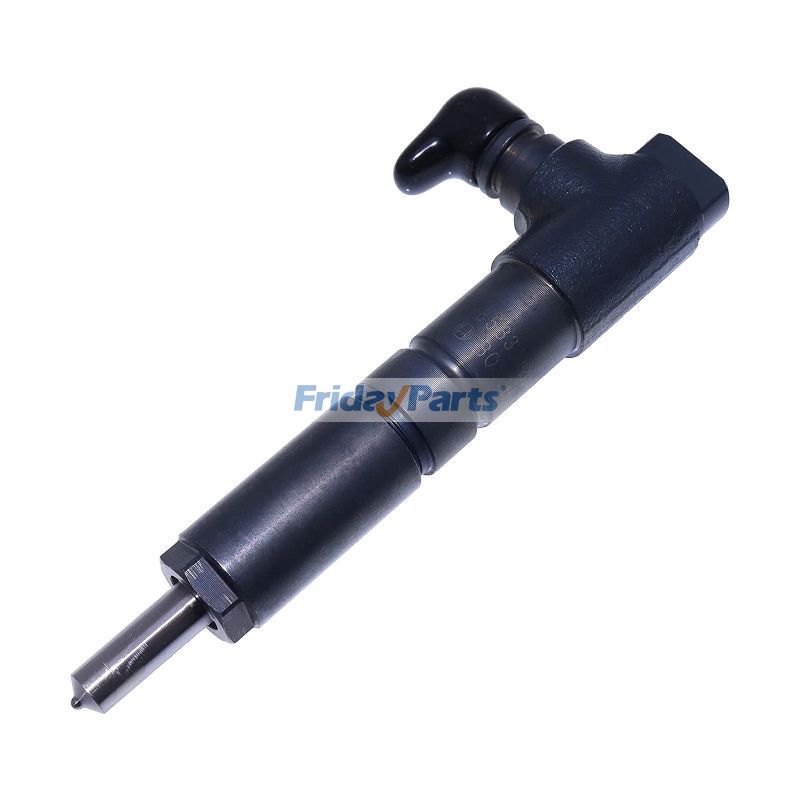  Fuel Injector For CAT,For KUBOTA,For VOLVO
