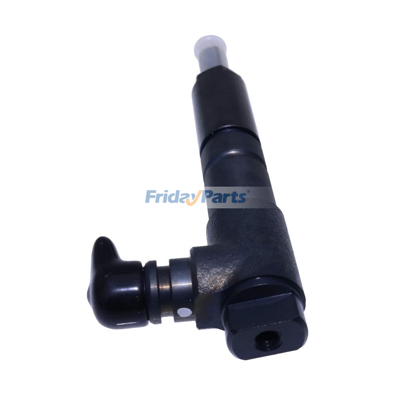 Fuel Injector For CAT,For KUBOTA,For VOLVO Engine,Excavator