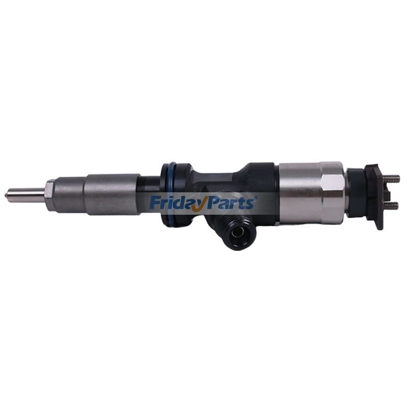 Fuel Injector 418 3229 For Caterpillar CAT Engine C4 4 Excavator 312F fuel-injector-418-3229-for-caterpillar-cat-engine-c4-4-excavator-312f