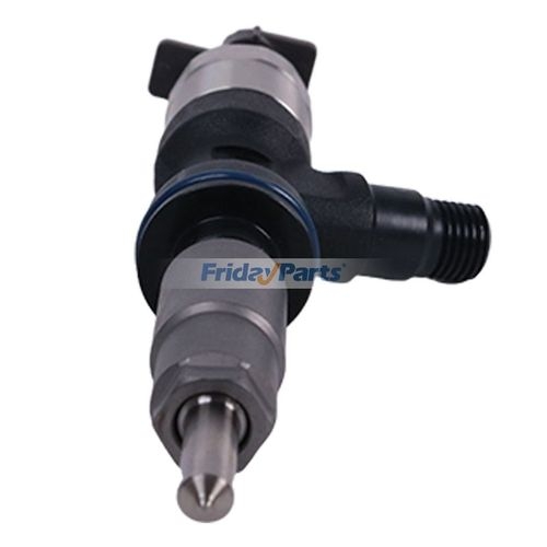Fuel Injector 418 3229 For Caterpillar CAT Engine C4 4 Excavator 312F fuel-injector-418-3229-for-caterpillar-cat-engine-c4-4-excavator-312f