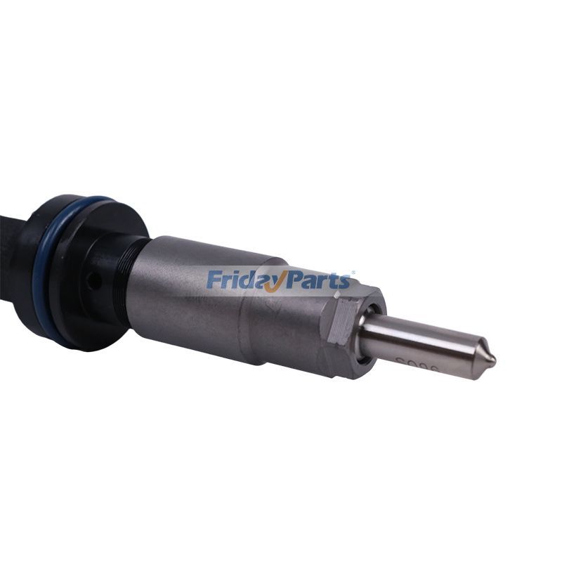 Fuel Injectorerpillar CAT 314FCRGC For CAT