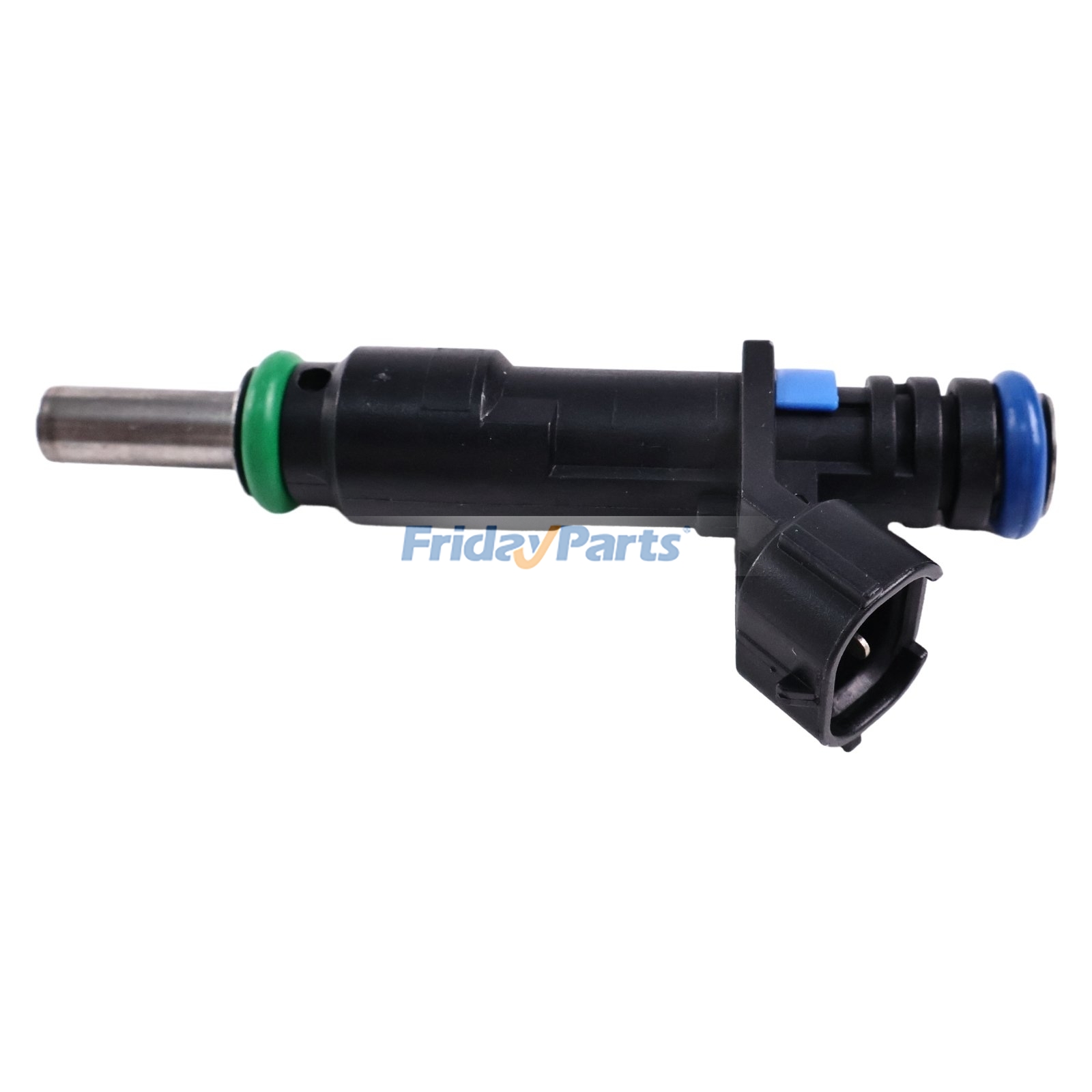 Fuel Injector compatible with Marine