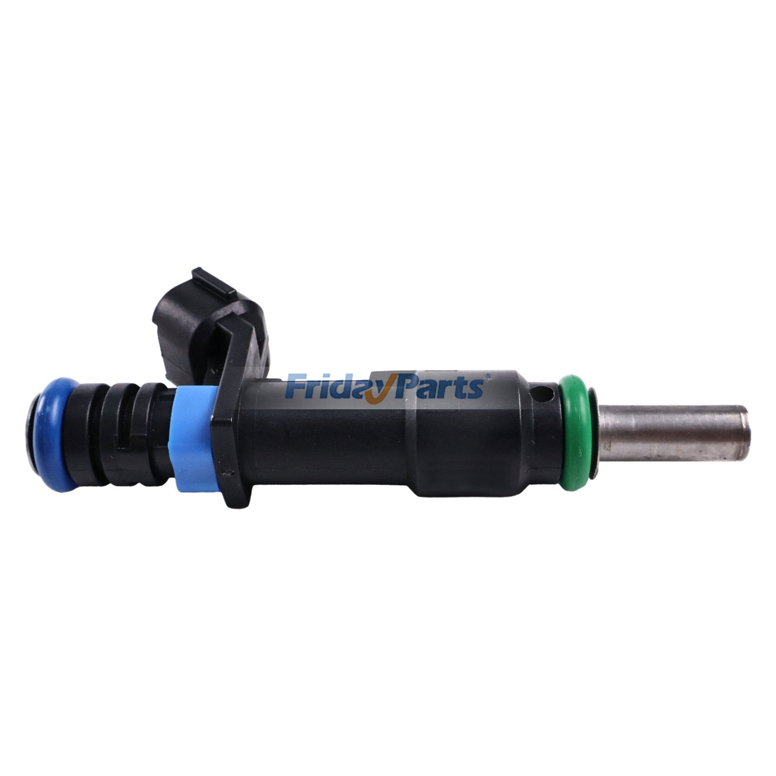  Fuel Injector For Sea Doo