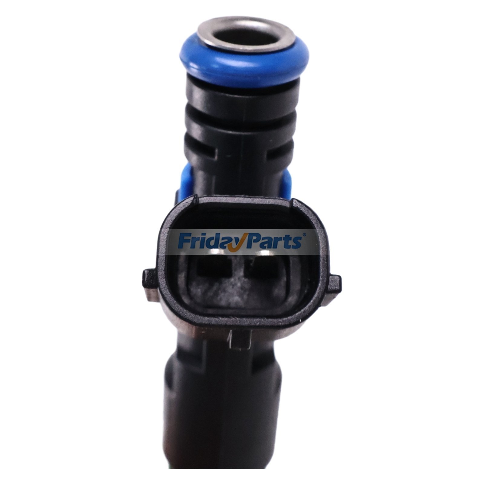 FridayParts Fuel Injector