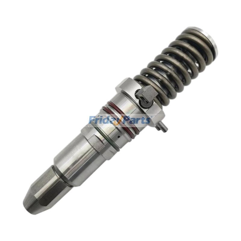 Fuel Injector 422-1144 20R-4180 for Caterpillar CAT Engine 3606 3608 3612 3616