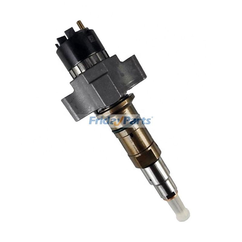 Fuel Injector 4307452 for Cummins Engine ISLE ISL9.5