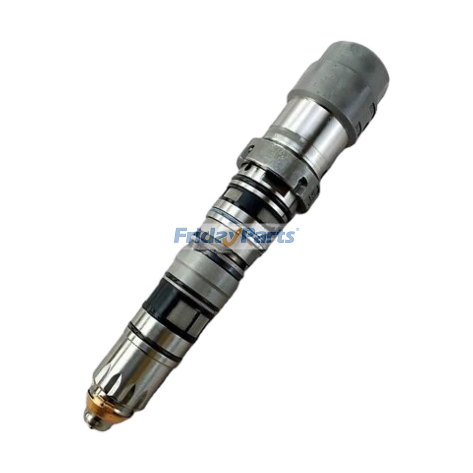 Einspritzdüse 4326784 für Cummins-Motor QSK60 CM500 QSK95