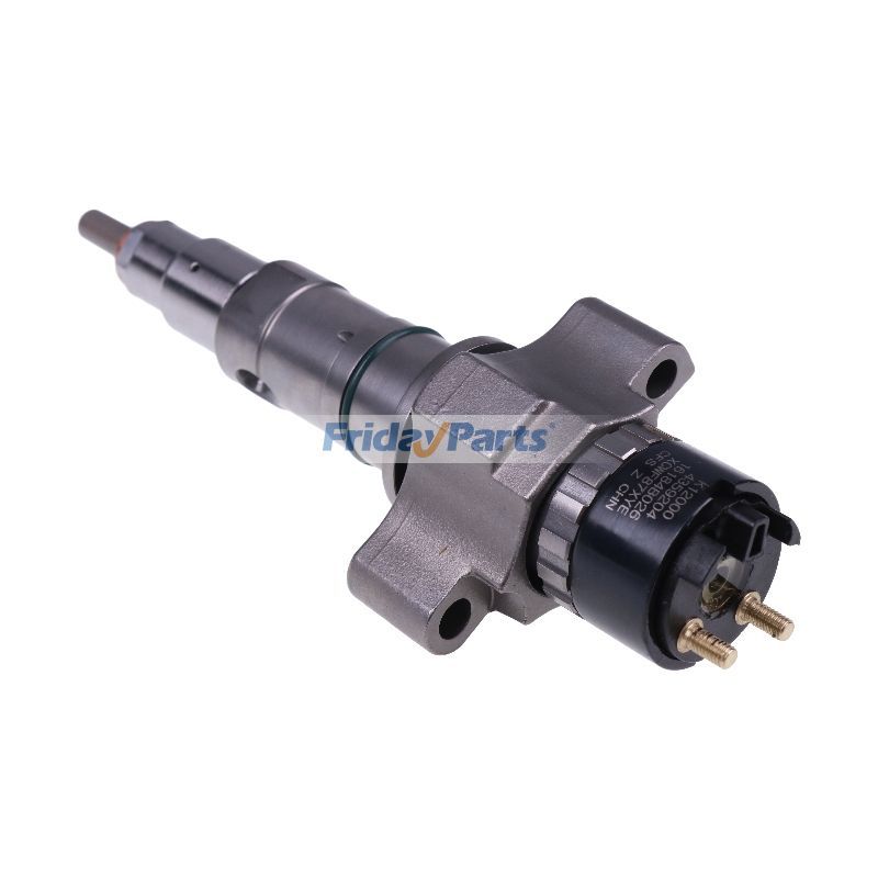 Einspritzdüsenfür Motor