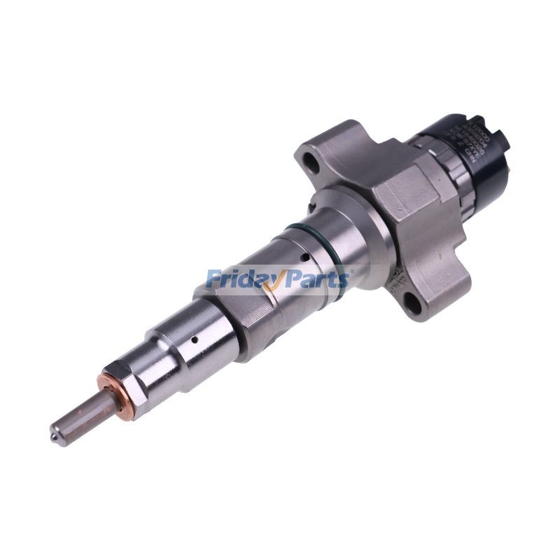 FridayParts Einspritzdüsen