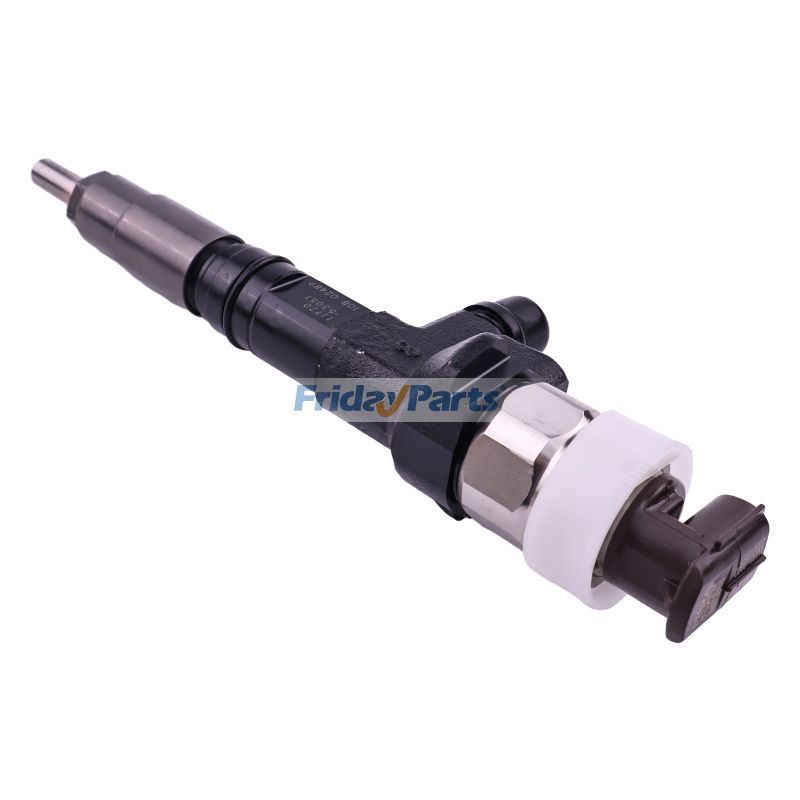 Engine,Excavator,Loader,Tractor Fuel Injector