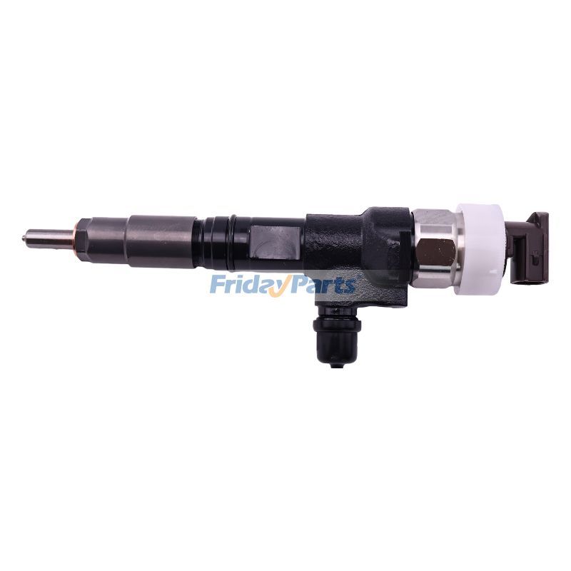  Fuel Injector For CAT,For KUBOTA
