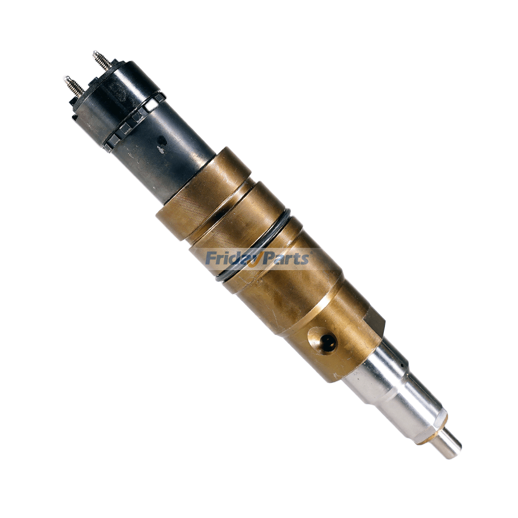 Fuel Injector 4397488 for Cummins Engine ISX15