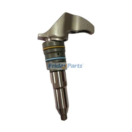 Fuel Injector 443-9455 20R-5567 for Caterpillar CAT Engine C175-16 C175 ...