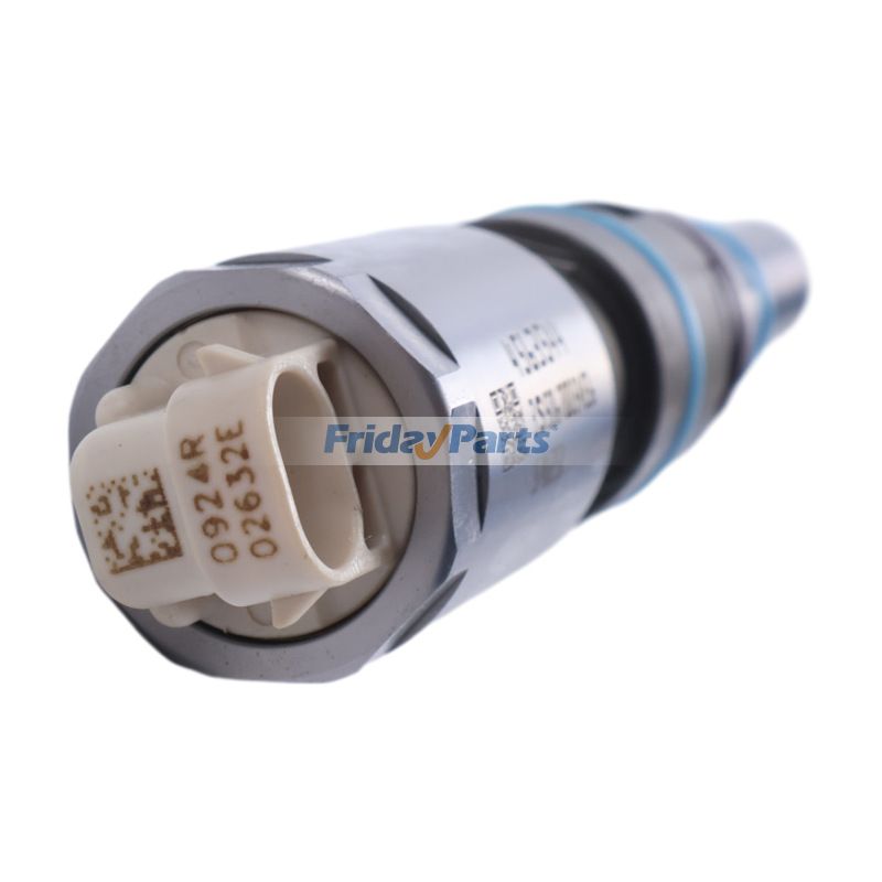 Einspritzdüsenbei FridayParts kaufen