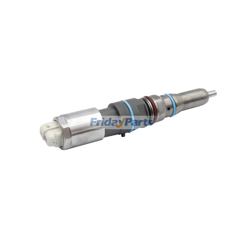Fuel Injector for Engine,Tractor,Others