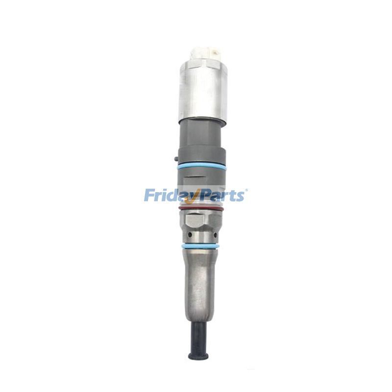 Fuel Injector 456-3589 4563589 for Caterpillar CAT Engine C9 C9.3