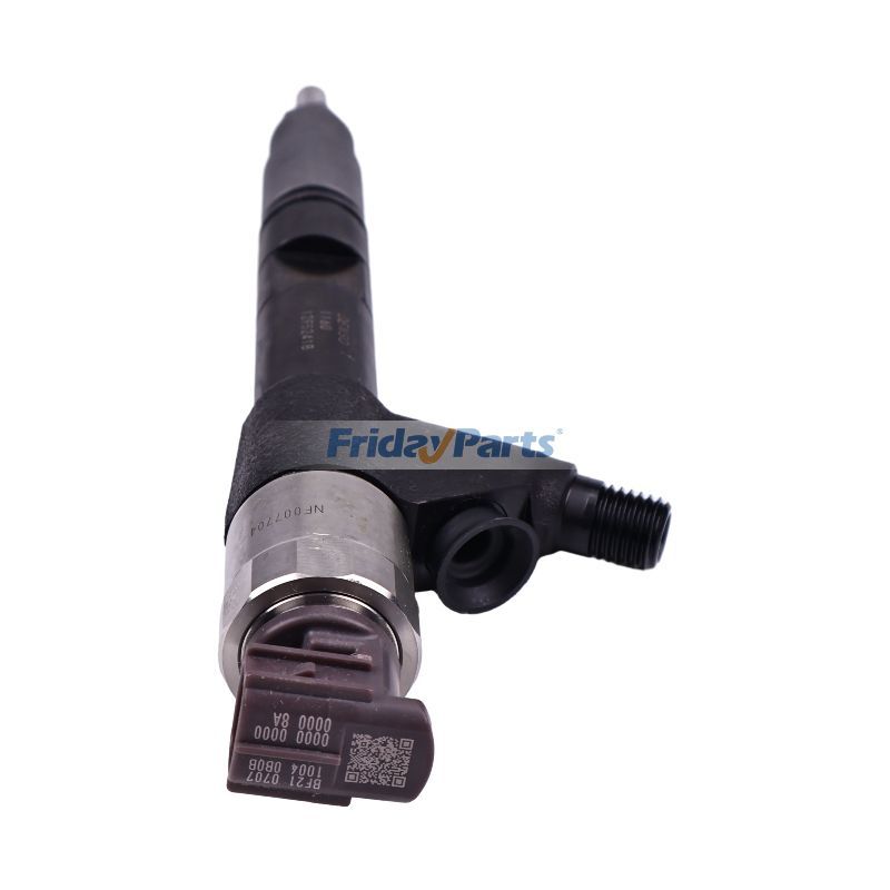 Einspritzventil 457-5836 für Caterpillar CAT-Motor C2.2 C1.7 Lader 226D 232D 239D 249D 239D3 226D3 232D3für Für CAT