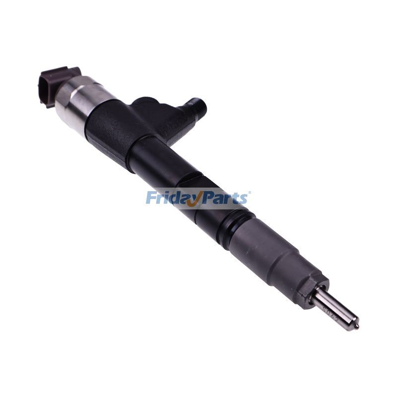 Einspritzdüsenfür Motor,Generator,Lader