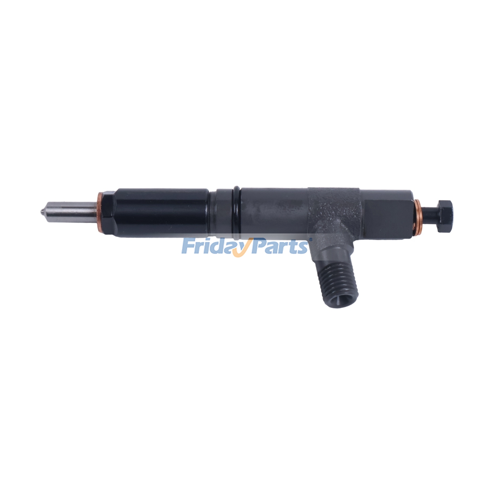 Fuel Injector in Stock in China,USA