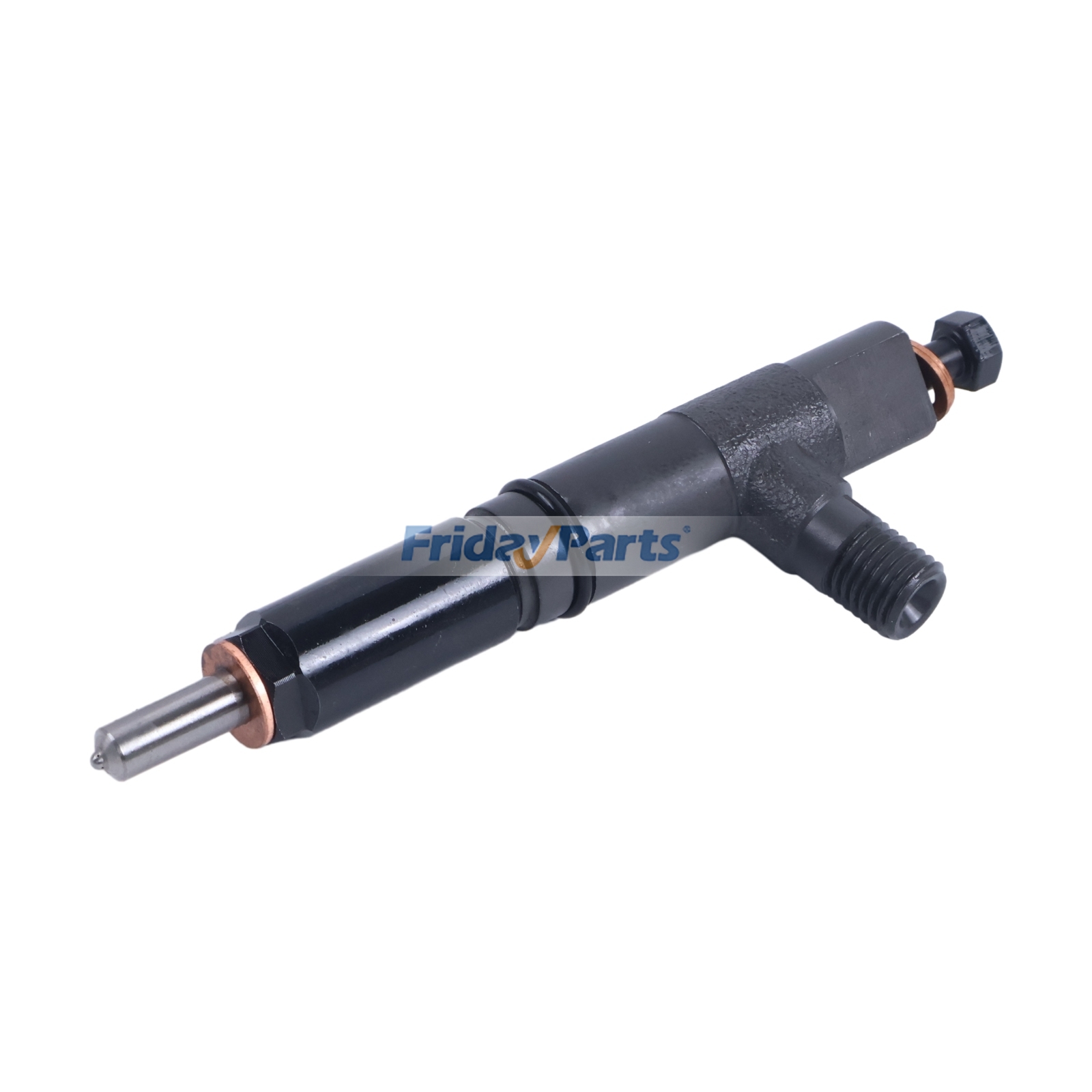 Fuel Injector for Excavator,Loader