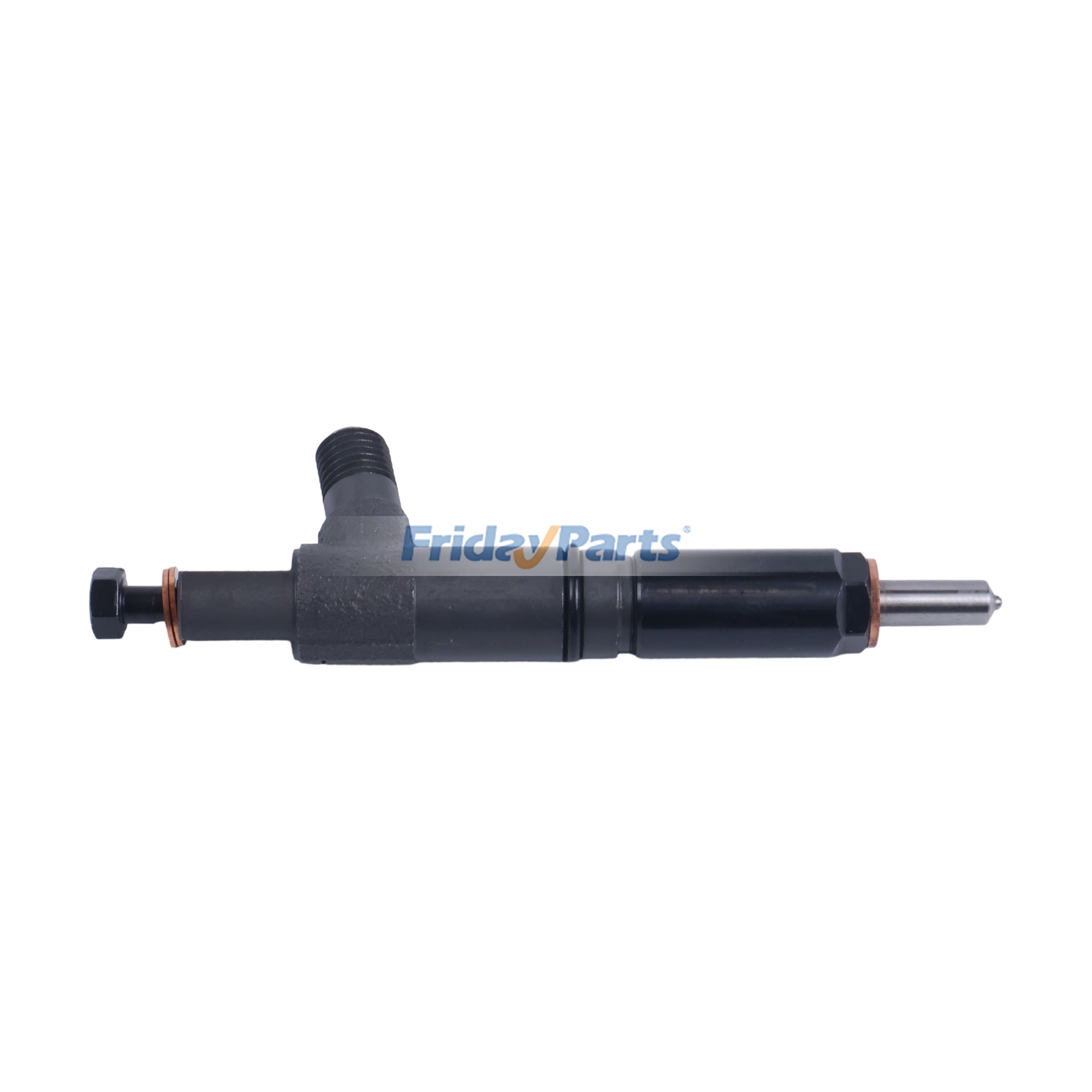  Fuel Injector For CAT