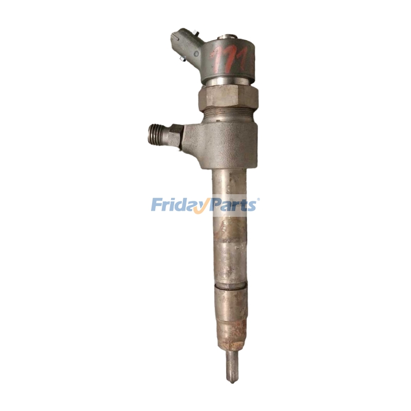 Fuel Injector 46472233 95400103 for Alfa Romeo 156 166 145 Fiat Bravo Multipla Marengo Lancia Kappa Lybra