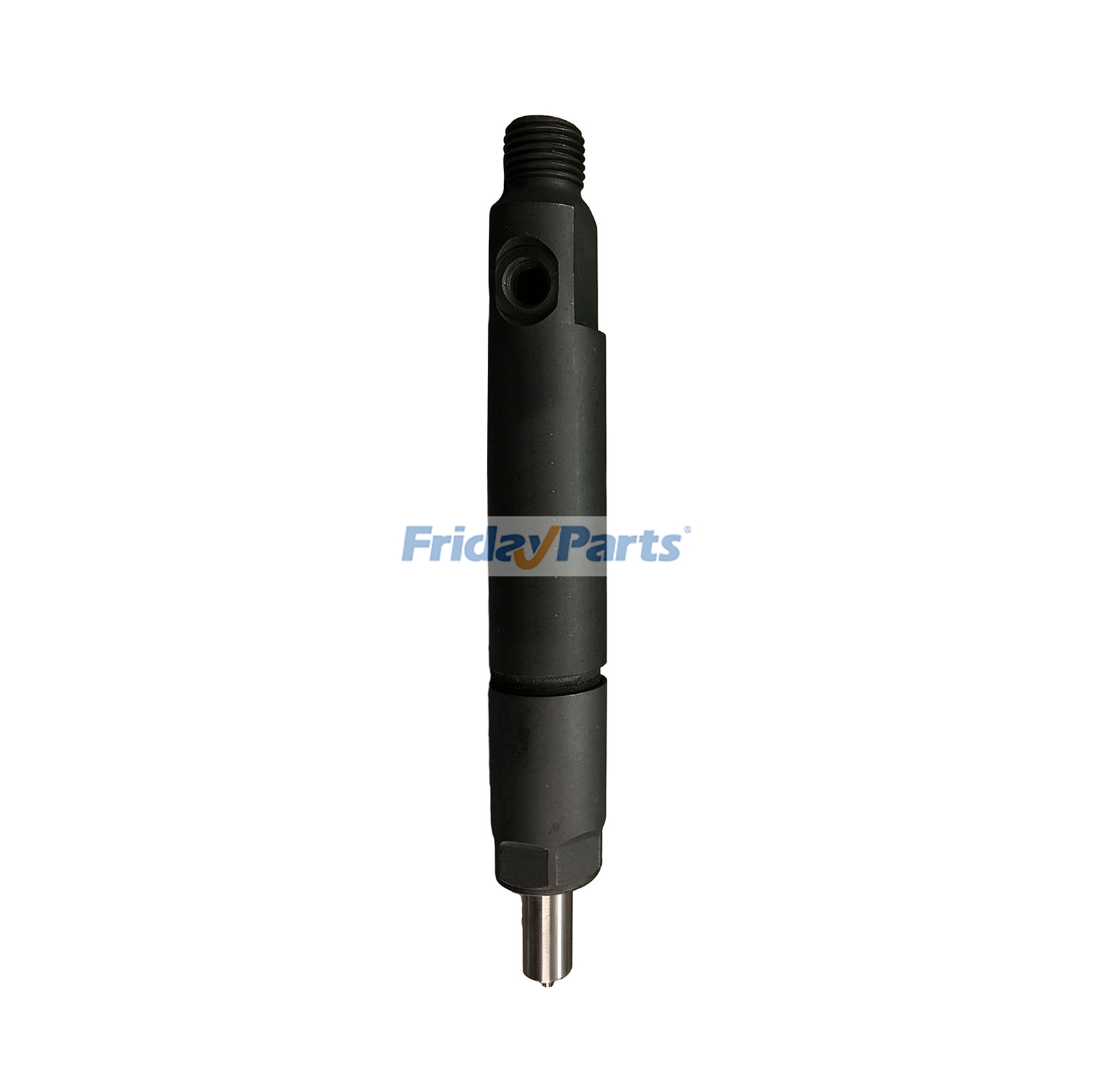 Fuel Injector  for Engine,Truck
