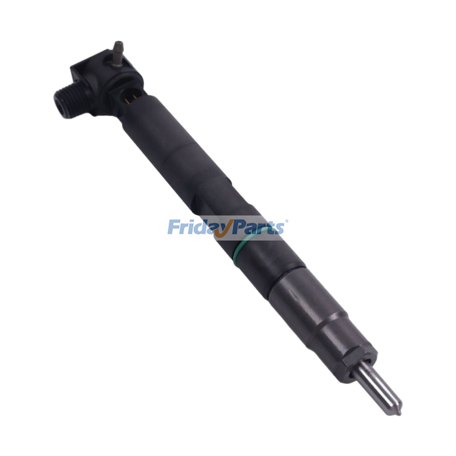 FridayParts Einspritzdüsen