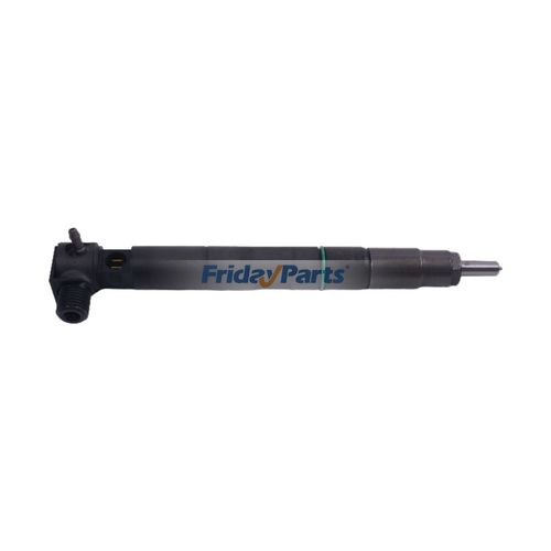 Fuel Injector 46668951 for Bobcat Air Compressor PA185 P185 P250 C185 ...