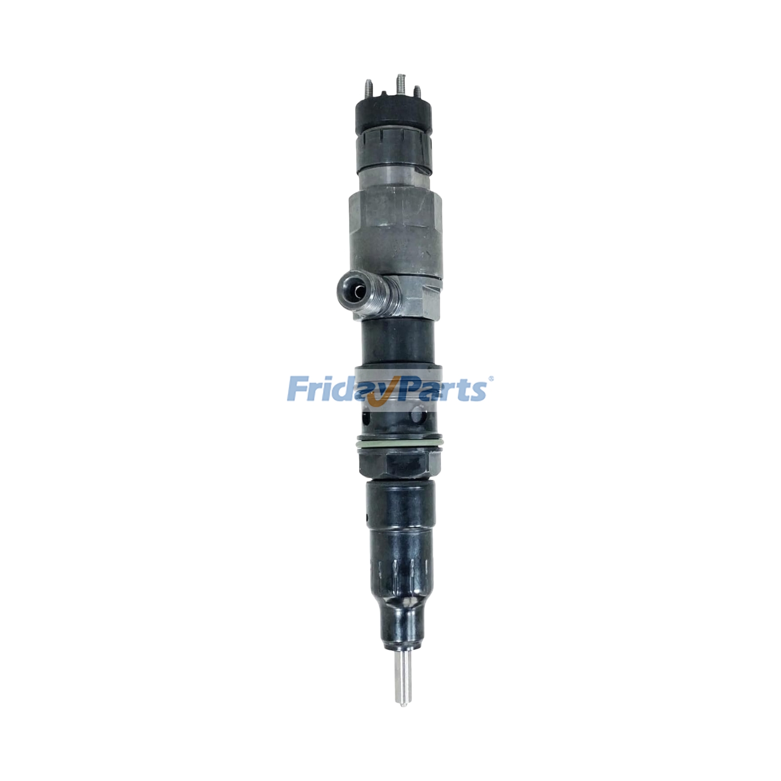 Einspritzventil 470070008780 4700700087 für Mercedes-Benz Actros Antos Arocs Citaro