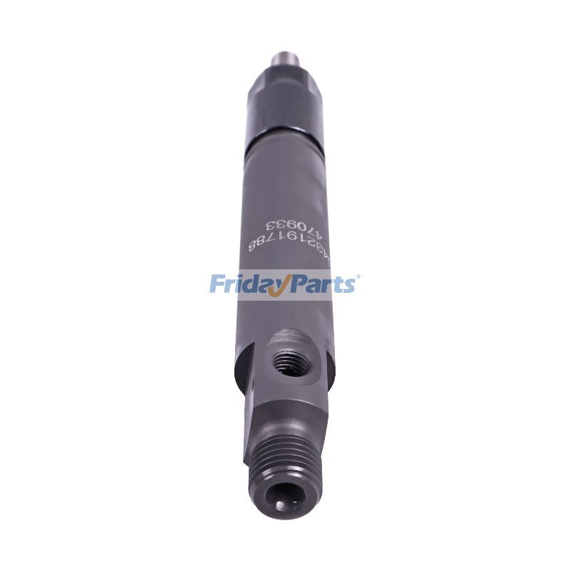 Fuel Injector for Engine,Loader,Off-Road Truck,Truck,Vehicle