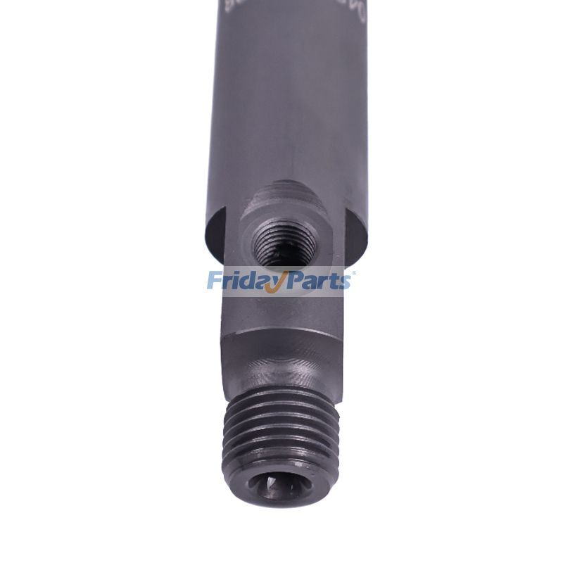 Fuel Injector in Stock in China