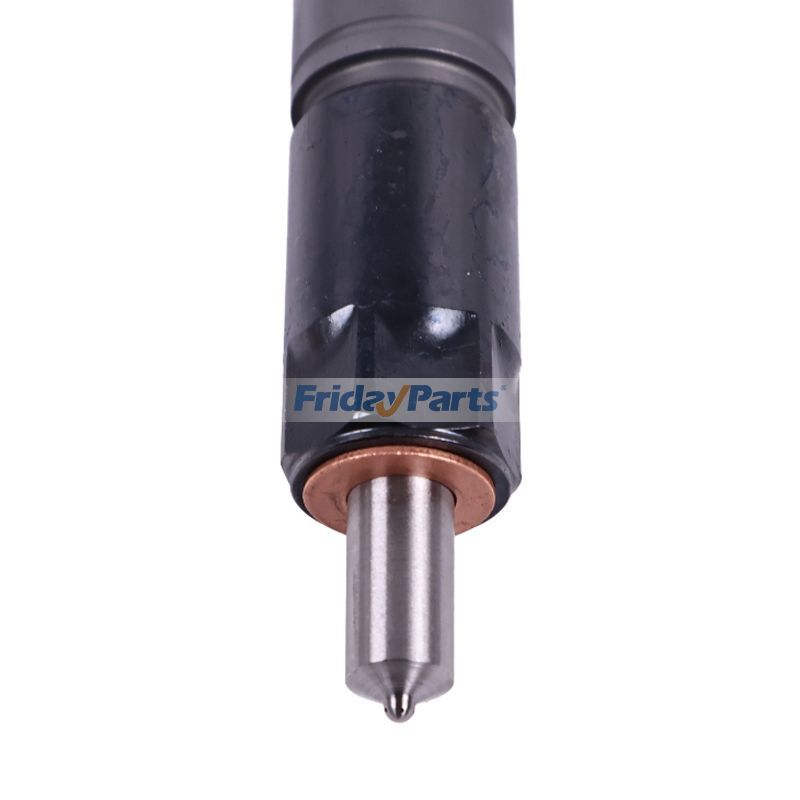 Engine,Loader,Off-Road Truck,Truck,Vehicle Fuel Injector