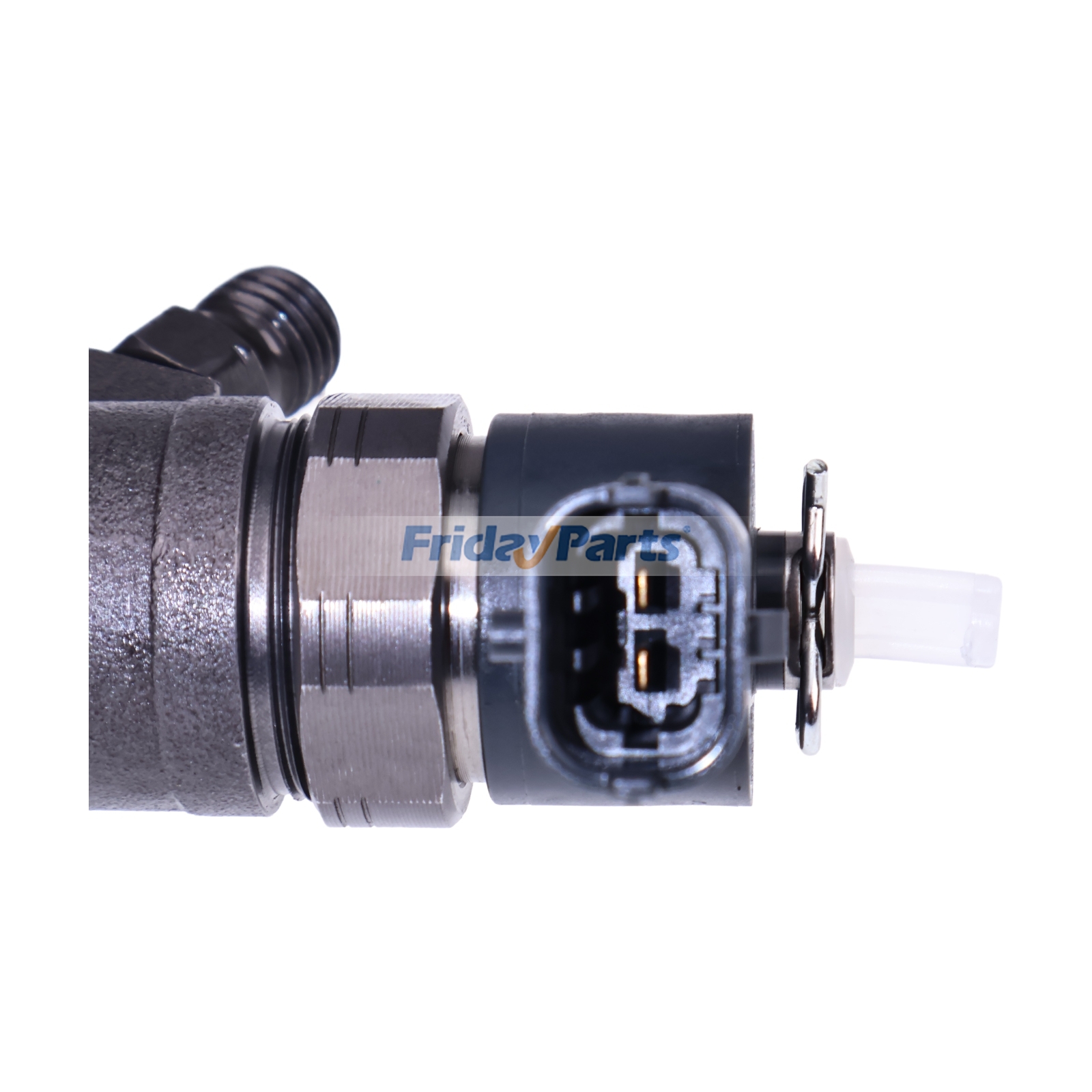 Compre Injetor de combustível 477-7984 477-7735 para motor Caterpillar CAT C2.4, escavadeira 304.5E, 304E2, 305E2, 307.5 e carregadeira 903C2, 903D e 902C2. na FridayParts