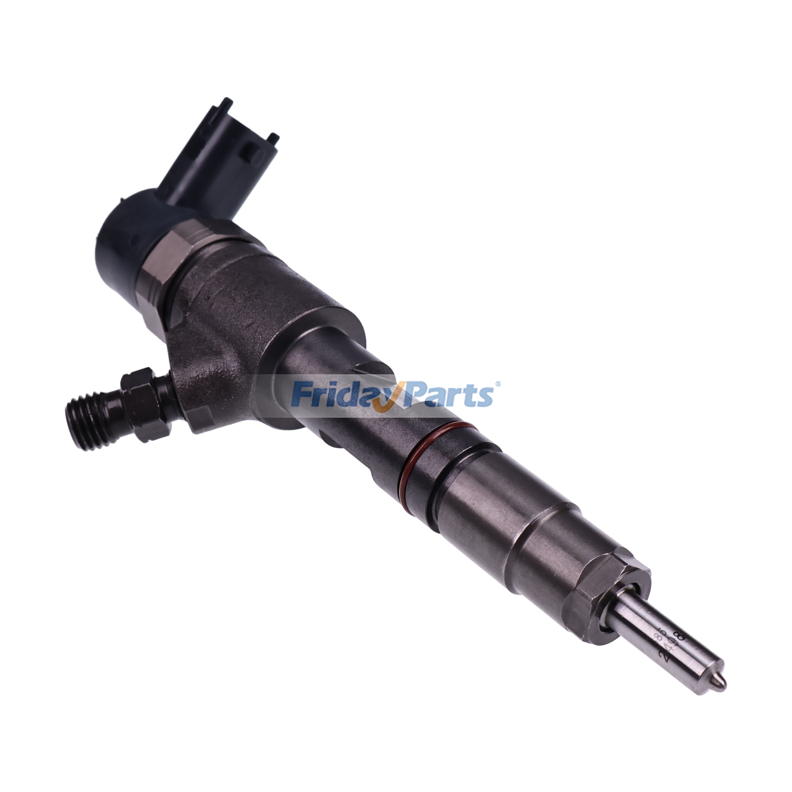 Injetor de combustível 477-7984 477-7735 para motor Caterpillar CAT C2.4, escavadeira 304.5E, 304E2, 305E2, 307.5 e carregadeira 903C2, 903D e 902C2. para Motor,Escavadora ,Carregadora 