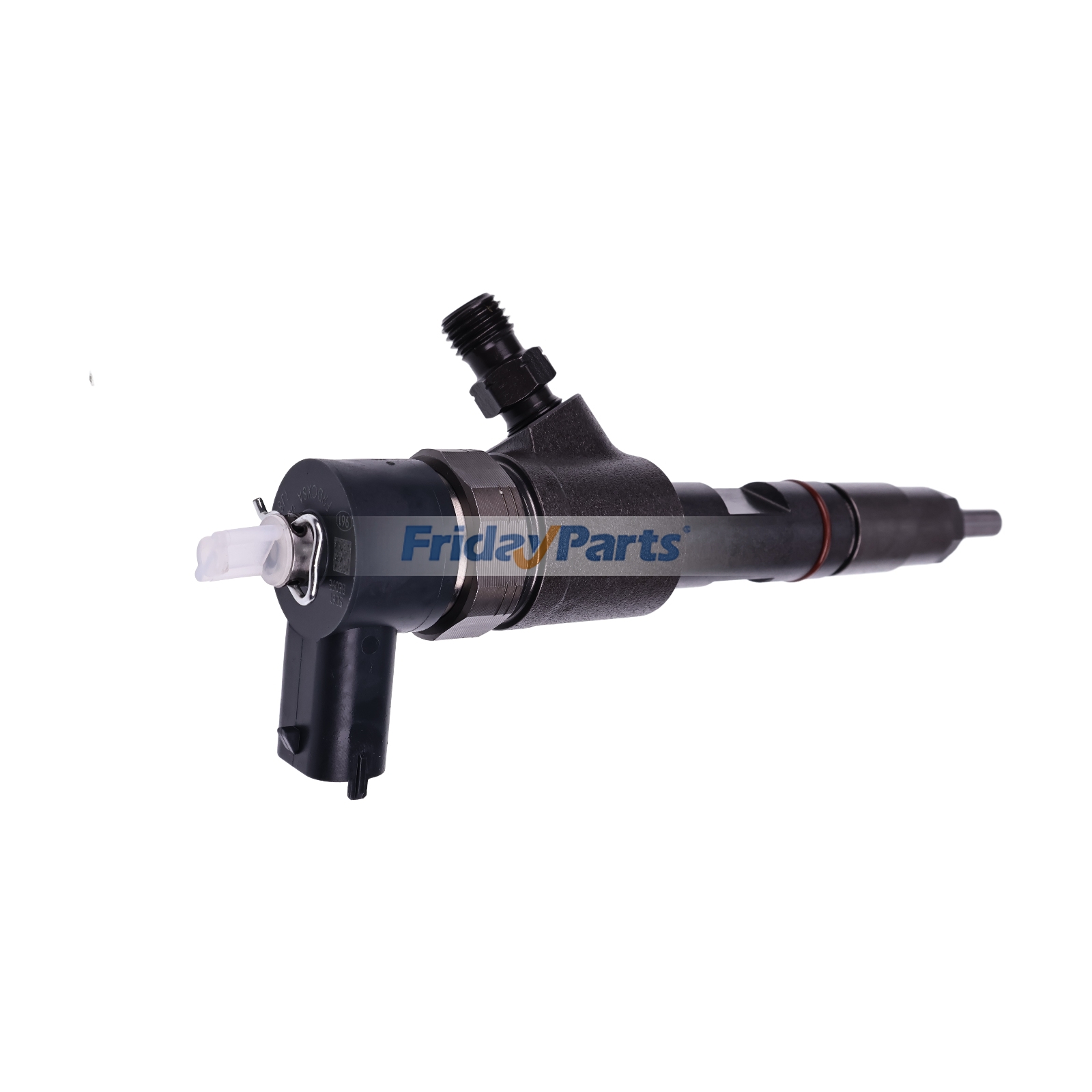 Motor,Escavadora ,Carregadora  Para CAT - Injetor de combustível 477-7984 477-7735 para motor Caterpillar CAT C2.4, escavadeira 304.5E, 304E2, 305E2, 307.5 e carregadeira 903C2, 903D e 902C2.