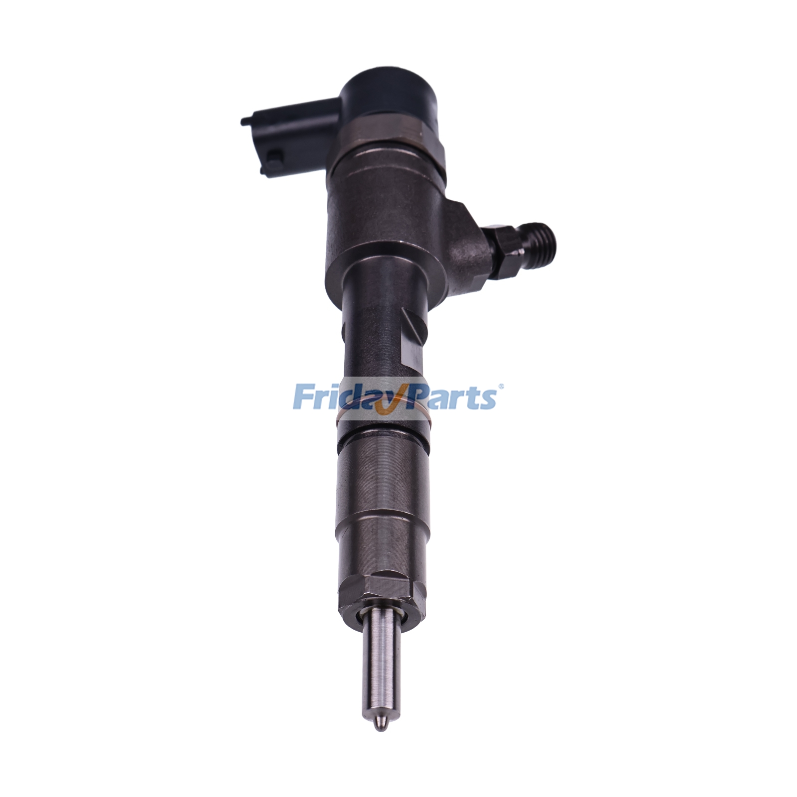 Injetor de combustível 477-7984 477-7735 para motor Caterpillar CAT C2.4, escavadeira 304.5E, 304E2, 305E2, 307.5 e carregadeira 903C2, 903D e 902C2.