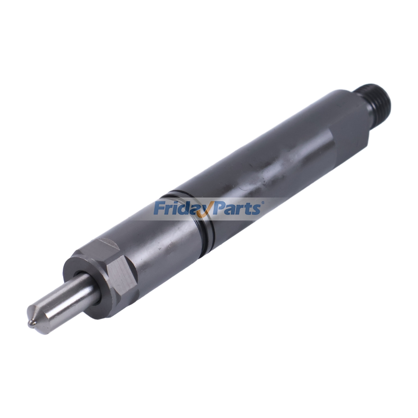 Fuel Injector for Excavator,Loader