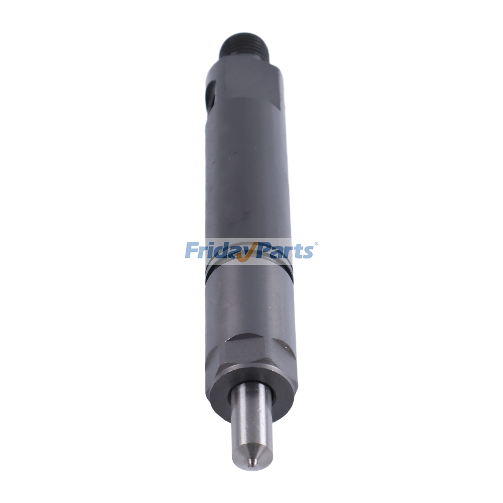 Excavator,Loader Fuel Injector