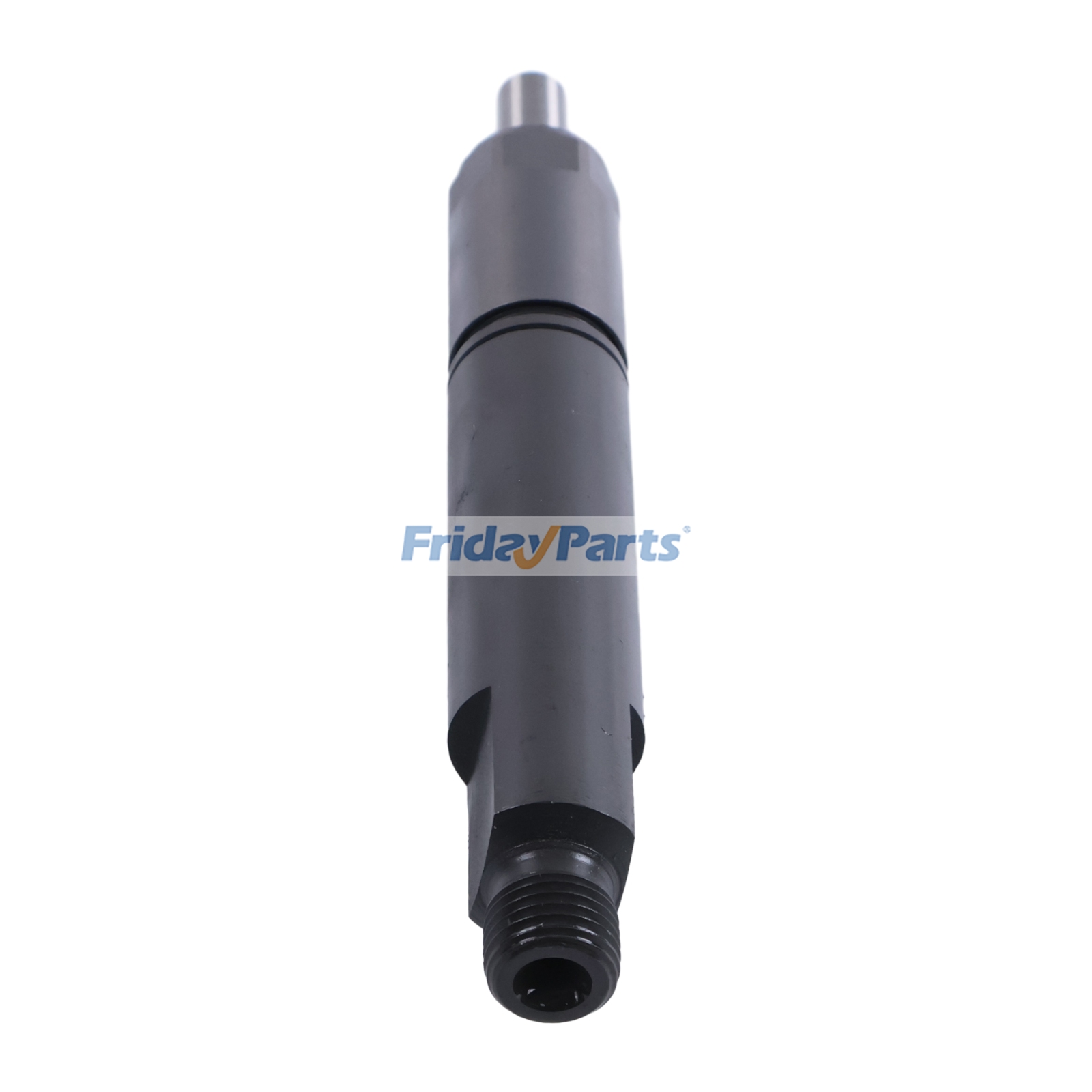 Fuel Injector in Stock in China,USA,China Stock