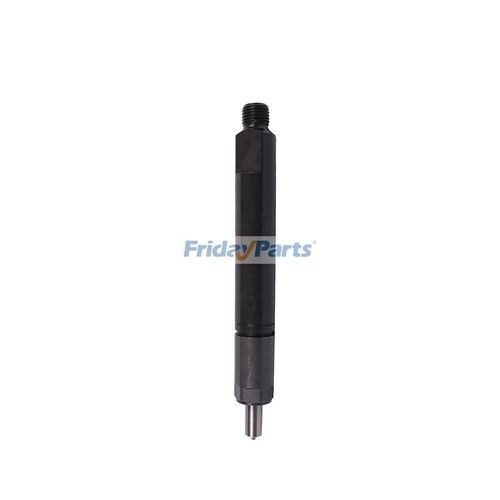 478606 Injecteur de carburant 478606 0432191715 pour moteur Volvo Penta ...