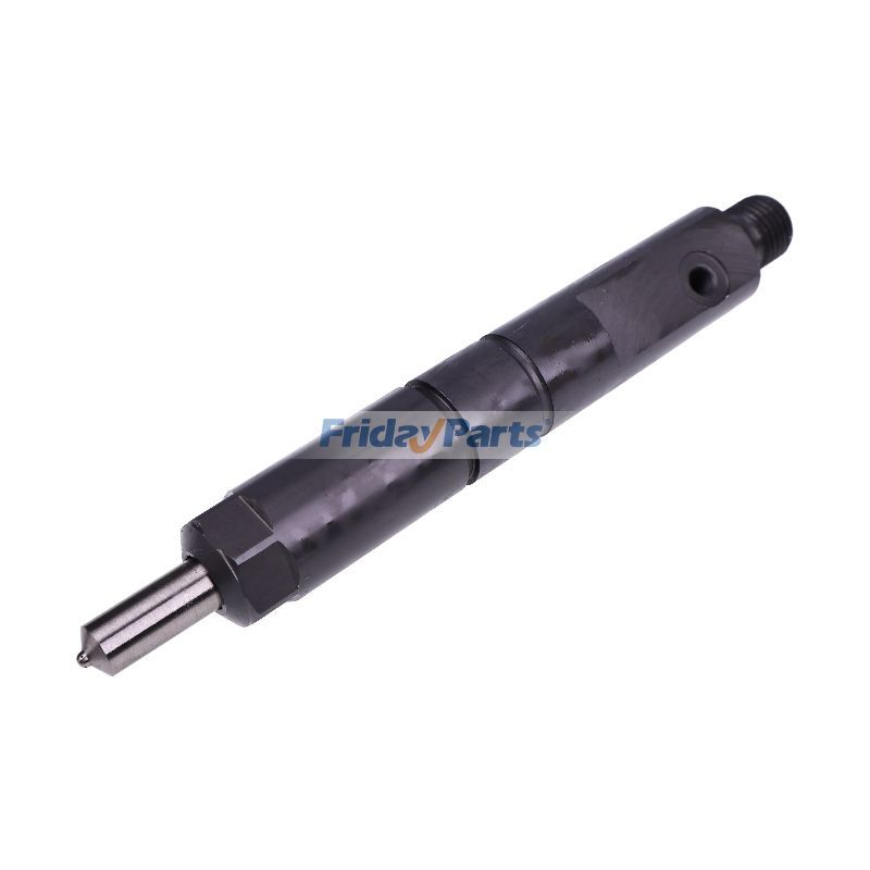 Injecteur de carburant 4802391 774949 pour moteur Iveco 8035 8045 8055 8065pour