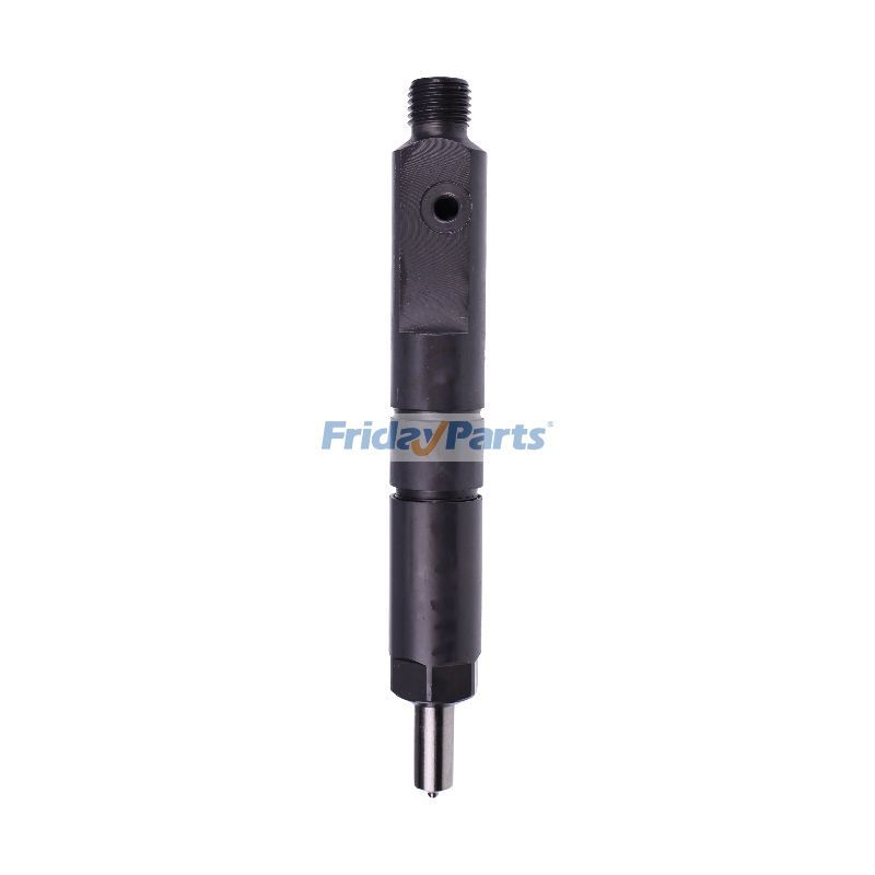 Injecteur de carburant pour Iveco 8035 8045 8055 8065pour Moteur