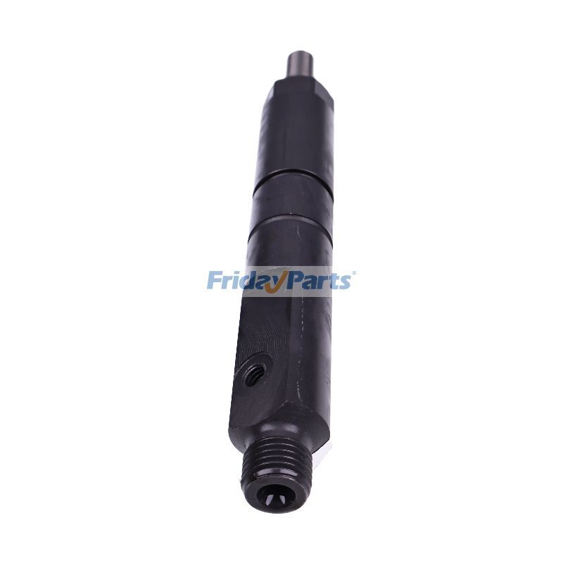 Injecteur de carburant pour Iveco 8035 8045 8055 8065 de FridayParts